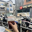 이마트24 순천오천지구점 이미지