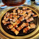 신부자식당 이미지