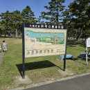 성만목장 이미지