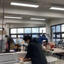 국민목공소