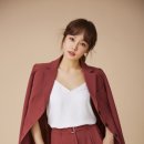 빨강구두 이미지