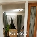 시애틀민박 이미지