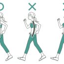 서울연신내한의원 이미지