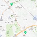 파리바게뜨홍제인왕점