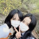 카페리사 이미지