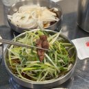 반값소성환점 | 천안 불당동맛집 회식하기 좋은 고기집, 연탄상회 숙성 갈비살 후기 재주문 50% 반값이벤트