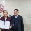 세종유통