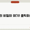 외교부 국립외교원