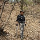 진운주유소 이미지