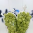 남송초등학교 이미지