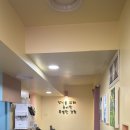 잡아방 | 싸인이스케이프 상수점 원티드 방탈출 가오픈 후기