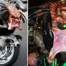 대박오토바이 이미지