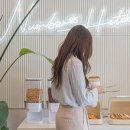 넘버25전주산정점 이미지