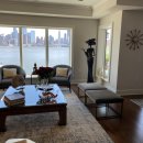 월드콘도 이미지