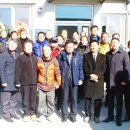 용정마을회관 이미지