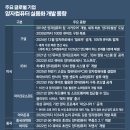 동원테크 주변 이미지