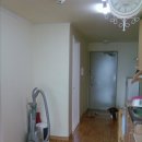 창덕에버빌 이미지