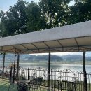 백암터미날_R 이미지