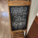 더판타지움 이미지