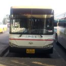 평화로 106 이미지