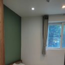 순천만 ECO 빌리지 다동 이미지