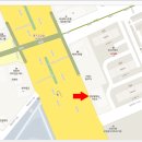 원일행정사 사무소 이미지