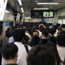 시민공원역사(2호선) 이미지