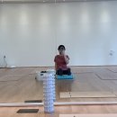 청주 SNPE | SNPE 바른자세 척추운동 오프라인 한달 내돈내산 후기!!