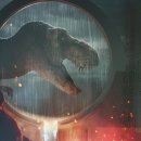 Jurassic World Dominion 이미지
