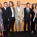 제이목장 이미지