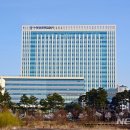 사단법인 고양시새마을회