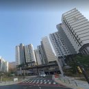 소민부동산공인중개사사무소 이미지