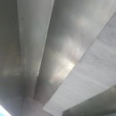 쌈싸먹는김치찌개,얼큰순두부 이미지