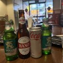 쿼터짐 | [하노이여행] 구글 평점 높은 올드쿼터 구시가지 맛집 Hoang's Restaurant 방문 후기