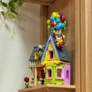 아야진작은집 이미지