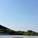 제주돌문화공원 이미지