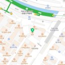 구로-현장-구로-577 이미지