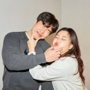 쉼 토평리 이미지