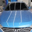 신흥로284번길 | 부천 손세차 리본워시 디테일링 세차장 베이직세차 추천 후기