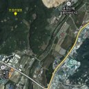 조경 선생 묘 이미지