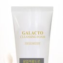 종제이폼 이미지