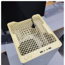 조립PC컴박사 이미지