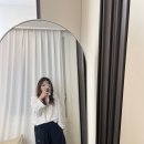 아리 어패럴 이미지