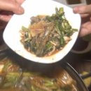 추부추어탕 이미지