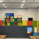 능평동-7 | 얼큰~하고 진한 국물맛! 경기광주 능평동 맛집 도마다리감자탕 후기