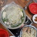 가장맛있는치킨(율량사천점)