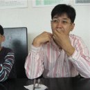 정윤농장 이미지