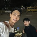 호야막창 이미지