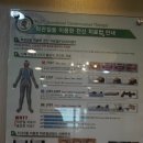 미라인한의원 네이버블로그