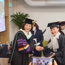 영산빌딩 이미지